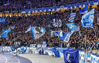 28.10.25_pressefoto-gora_017