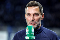 28.10.25_pressefoto-gora_023