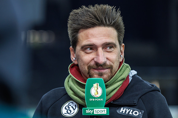 28.10.25_pressefoto-gora_028