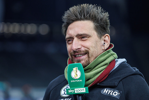 28.10.25_pressefoto-gora_029