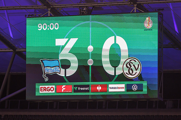 28.10.25_pressefoto-gora_056