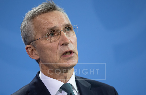 220118_pressefoto-gora_016