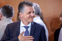 02.07.25_pressefoto-gora_0018