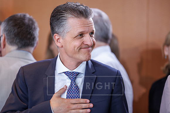 02.07.25_pressefoto-gora_0018