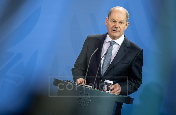 220118_pressefoto-gora_007