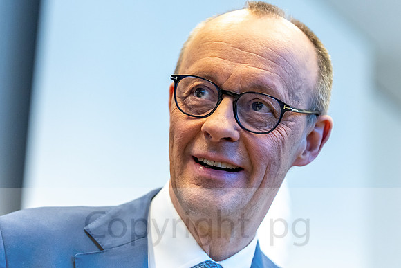 17.03.25_pressefoto-gora_0039