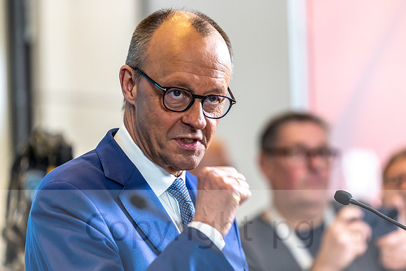 17.03.25_pressefoto-gora_0067