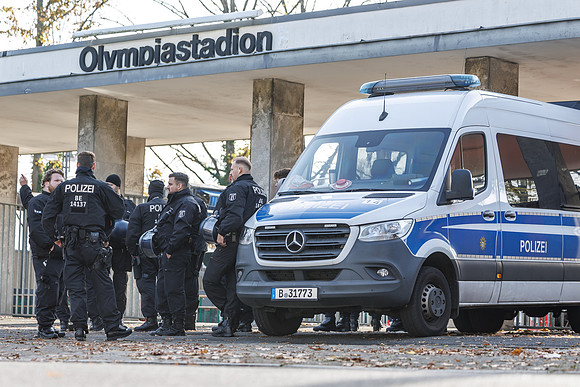 01.11.25_pressefoto-gora_0802
