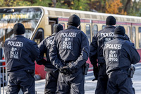 01.11.25_pressefoto-gora_0806