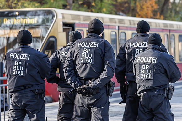 01.11.25_pressefoto-gora_0806