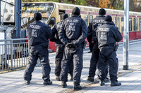 01.11.25_pressefoto-gora_0805