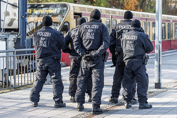 01.11.25_pressefoto-gora_0805