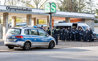 01.11.25_pressefoto-gora_0807