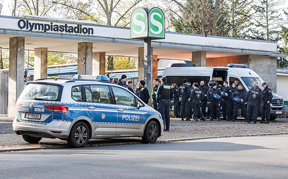 01.11.25_pressefoto-gora_0807