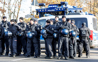 01.11.25_pressefoto-gora_0809