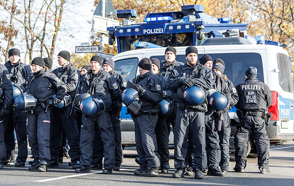 01.11.25_pressefoto-gora_0809