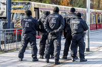 01.11.25_pressefoto-gora_0804
