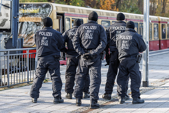 01.11.25_pressefoto-gora_0804