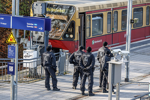 01.11.25_pressefoto-gora_0803