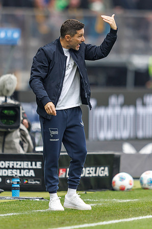 01.11.25_pressefoto-gora_0855