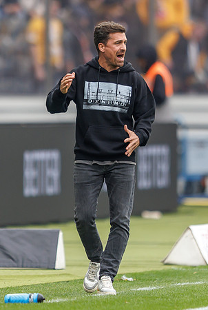 01.11.25_pressefoto-gora_0863