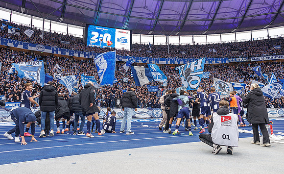 01.11.25_pressefoto-gora_0791