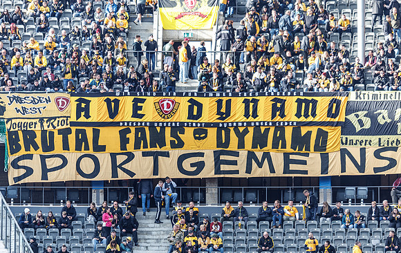 01.11.25_pressefoto-gora_0790