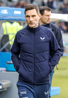 01.11.25_pressefoto-gora_0813