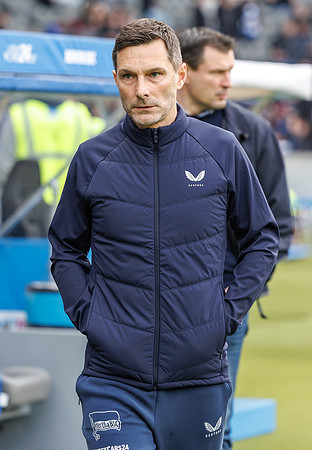 01.11.25_pressefoto-gora_0813