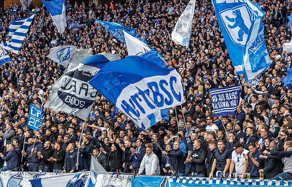 01.11.25_pressefoto-gora_0843