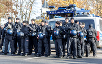 01.11.25_pressefoto-gora_0808