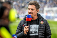 01.11.25_pressefoto-gora_0816
