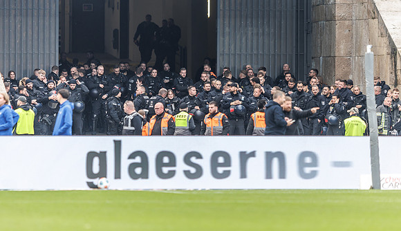 01.11.25_pressefoto-gora_0784