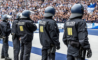 01.11.25_pressefoto-gora_0820