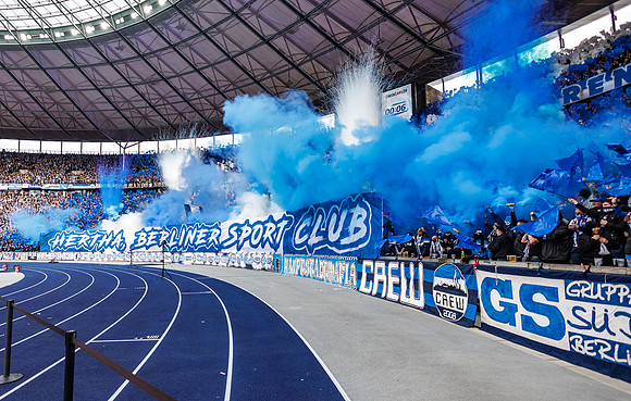 01.11.25_pressefoto-gora_0827