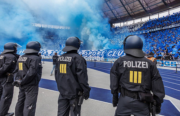 01.11.25_pressefoto-gora_0828