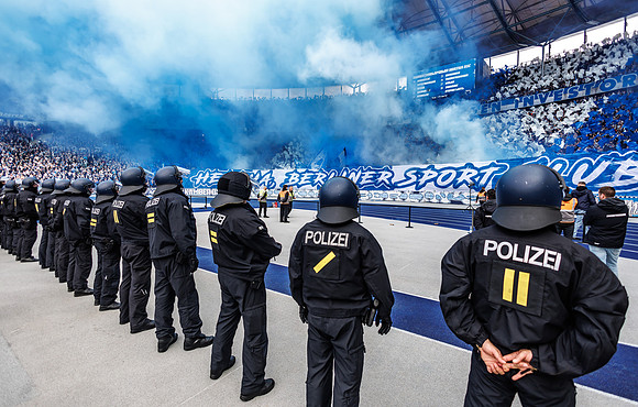 01.11.25_pressefoto-gora_0829