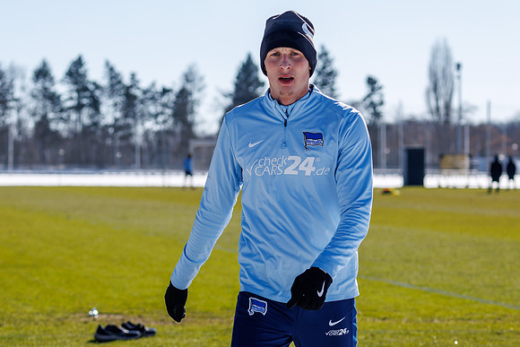 18.02.25_pressefoto-gora_231