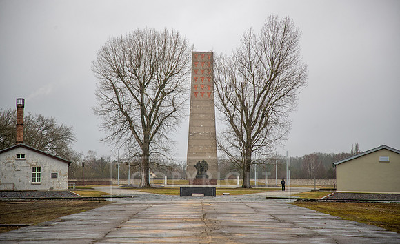 220126_pressefoto-gora_013