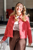 04.11.25_pressefoto-gora_0005