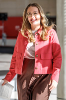 04.11.25_pressefoto-gora_0004