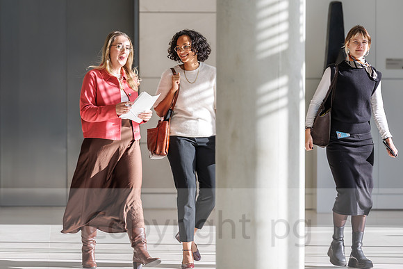 04.11.25_pressefoto-gora_0001