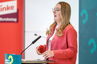 04.11.25_pressefoto-gora_0009