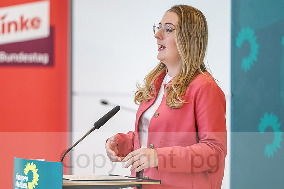 04.11.25_pressefoto-gora_0009