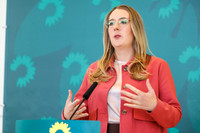 04.11.25_pressefoto-gora_0010