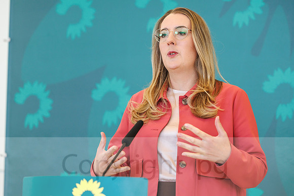 04.11.25_pressefoto-gora_0010