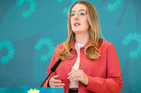 04.11.25_pressefoto-gora_0011