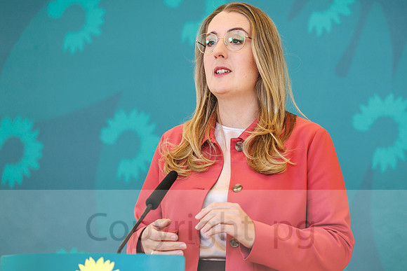 04.11.25_pressefoto-gora_0011