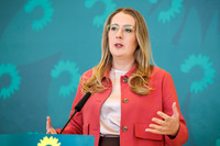 04.11.25_pressefoto-gora_0012
