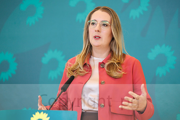04.11.25_pressefoto-gora_0012